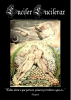 Lucifer Luciferax V.pdf